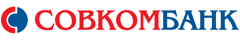 Совкомбанк